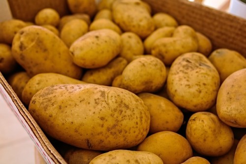 potatoes-412639_640
