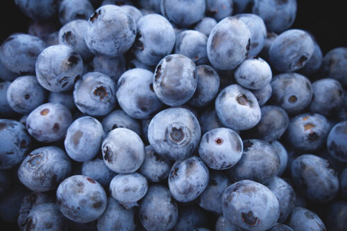 blueberries-690072